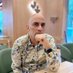 Rakesh Anand Bakshi (@rakeshbakshixx) Twitter profile photo Rakesh Anand Bakshi (@rakeshbakshixx) Twitter profile photo