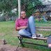 Abdul Hamis (@abdulhamis009) Twitter profile photo Abdul Hamis (@abdulhamis009) Twitter profile photo