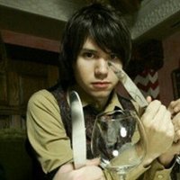 조지 라이언 디진다 돈까스 로스 3세(트친소중) (@oekpatd) 's Twitter Profile Photo