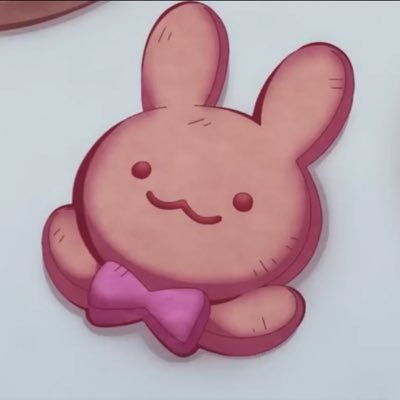 ニャーさんのプロフィール画像