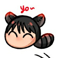 icanduckjil's profile picture. 성인. '아으'라고 불러주세요. 캐붕썰과 빻은 말 합니다. 80% 갑타나 준빵, 20% 타장르 알티나 언급 있습니다. 구독도합니다. 성향 안맞으시면 언제든 팔로 취소해주세요🥰 (어른썰용 비계 : @ iwillduckjil 성인트친분 팔로주시면 맞팔함 근데 빻음 주의..)