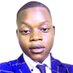 Floribert Eweso (@feweso) Twitter profile photo Floribert Eweso (@feweso) Twitter profile photo