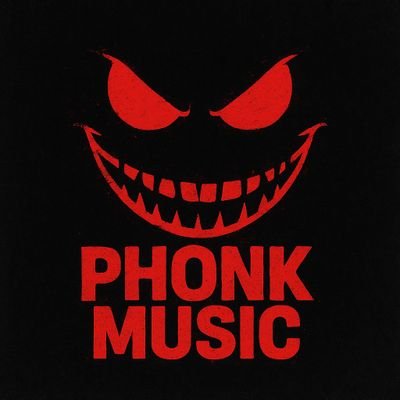 🚀 What you’ll find here:
- Dark & Hard-Hitting Phonk
- Slowed + Reverb & Drift Phonk
- Royalty-Free Phonk Beats for Creators
- Daily/Weekly Uploads