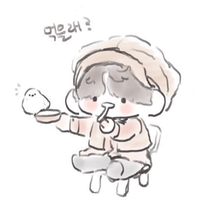 강찬 이한솔 김경록 이진우 🕊️내가 이렇게 너를 사랑하고 있어🕊️ 🤖우리 해냈잖아요. 그치, 해냈지🤖 🚪문을 열어 나를 봐 나 여기 왔어🚪@vit_picture