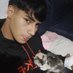 Lucas (@perezdiazlucas) Twitter profile photo Lucas (@perezdiazlucas) Twitter profile photo