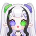 noxi 💀🦇 ENVTUBER (@noximoxie) Twitter profile photo noxi 💀🦇 ENVTUBER (@noximoxie) Twitter profile photo