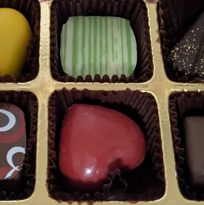 突然の🪓で🟥🟩に沼ったオバ
何の生産能力も無いけど24時間🟥と🟩について考え始めた
20↑
微エロとか長いのは https://t.co/vZzaLOAOla
ポイピク
https://t.co/MOyt2Lnp6u