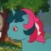 Diseased fucking horse (@piss_slurpee) Twitter profile photo Diseased fucking horse (@piss_slurpee) Twitter profile photo