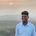 Jeshwanth Reddy Beemidi (@jeshwanthr0505) Twitter profile photo Jeshwanth Reddy Beemidi (@jeshwanthr0505) Twitter profile photo
