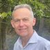 Daniel Bausor (@danielbausor) Twitter profile photo Daniel Bausor (@danielbausor) Twitter profile photo