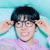 サナ (@yushi_tokuno04) Twitter profile photo サナ (@yushi_tokuno04) Twitter profile photo