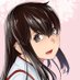 Emily (@emily0753725724) Twitter profile photo Emily (@emily0753725724) Twitter profile photo