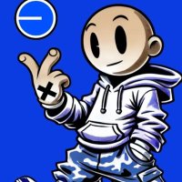 amir base.eth (@amirr_base) 's Twitter Profile