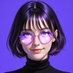Neo-Morx (@neomorx) Twitter profile photo Neo-Morx (@neomorx) Twitter profile photo