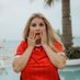Beatrice Egli (@beatriceeg51168) Twitter profile photo Beatrice Egli (@beatriceeg51168) Twitter profile photo