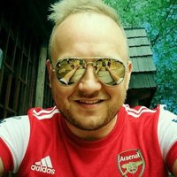 🔰Sławek Bulwan🔰 (@wesbrothers1) 's Twitter Profile Photo 🔰Sławek Bulwan🔰 (@wesbrothers1) 's Twitter Profile Photo