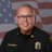 Interim Fire Chief Ronnie Villanueva