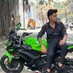 SaiAdithya007 (@saiadithya07) Twitter profile photo SaiAdithya007 (@saiadithya07) Twitter profile photo