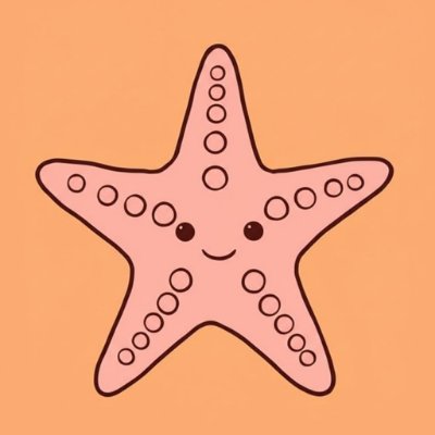 ibfvzzjz's profile picture. 