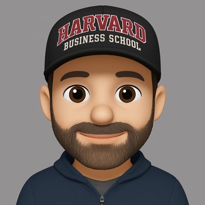 Building what comes next. 🦾 Eternal Optimist, UI Developer, Keen Observer of the Humanity.