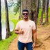 Surendran Niroshan (@niroshan1995) Twitter profile photo Surendran Niroshan (@niroshan1995) Twitter profile photo