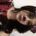 Nadira hanapi hanapi (@nadiraa2406) Twitter profile photo Nadira hanapi hanapi (@nadiraa2406) Twitter profile photo