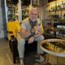 George W Ermenidis (@mannd89517) Twitter profile photo George W Ermenidis (@mannd89517) Twitter profile photo