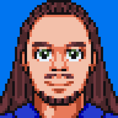 MegaMacさんのプロフィール画像