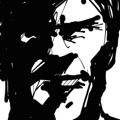 Comic Book artist / Storyboard / Dibujante / Escritor 🇦🇷 commission DM