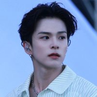 Asahihi🌽 (@asahfhi) 's Twitter Profile