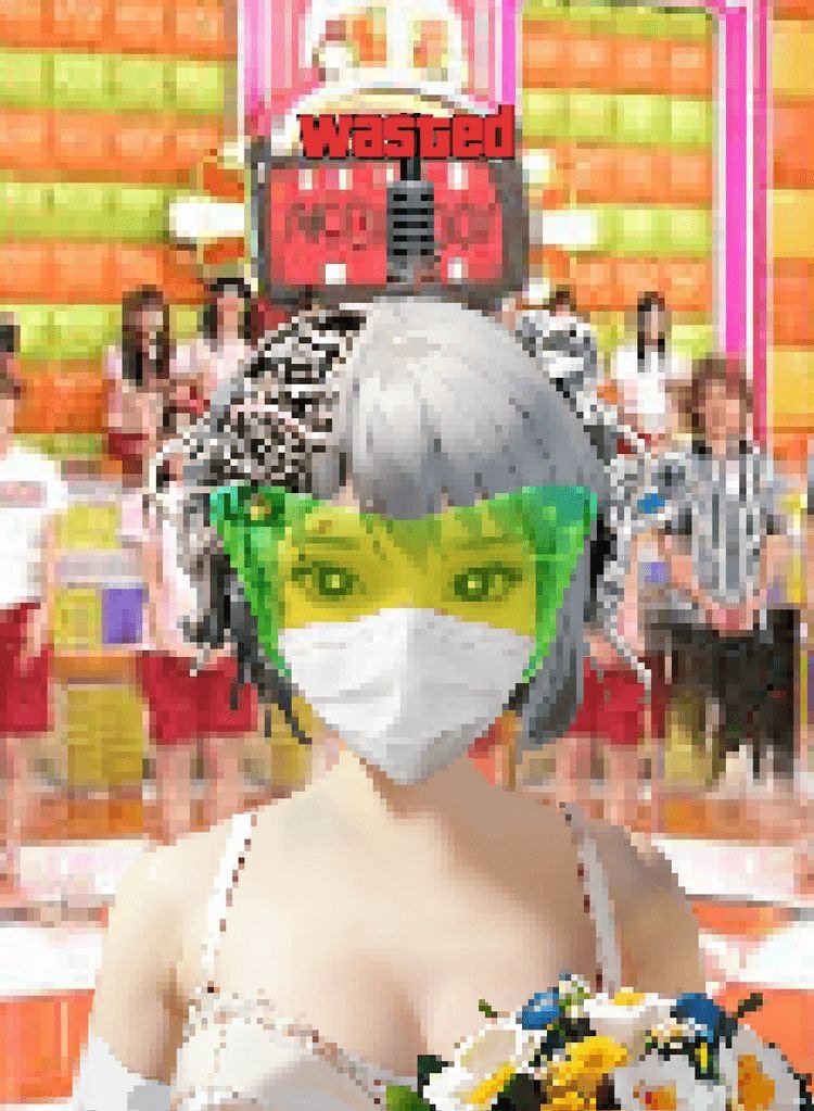 GGcharleigh's profile picture. Blockchain Startup Advisor 🔻 Curator of LocalFoodMarket, keeping it fresh and local