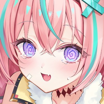 RangToRiさんのプロフィール画像