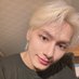 Wonuu (thea🫰🏻) (@hannieyoo_nie) Twitter profile photo Wonuu (thea🫰🏻) (@hannieyoo_nie) Twitter profile photo