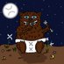 FuzzyGotchi (@fuzzygotchi) Twitter profile photo FuzzyGotchi (@fuzzygotchi) Twitter profile photo