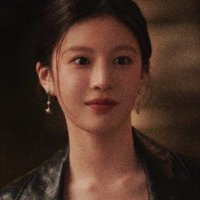 tani .☘︎ ݁˖ (@muheeping) 's Twitter Profile Photo tani .☘︎ ݁˖ (@muheeping) 's Twitter Profile Photo