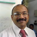 Abraham Joseph - @ajoseph25081957 - Twitter