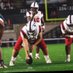 Seth allen (@sethallen62) Twitter profile photo Seth allen (@sethallen62) Twitter profile photo