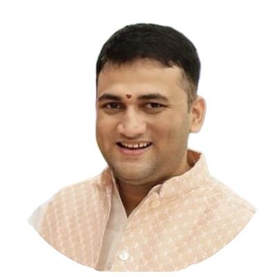Proud Indian🇮🇳 | स्वयंसेवक | Nationalist | vice president @samarpitparivar ngo | Social worker | #CleanIndia | #Sharmdaan