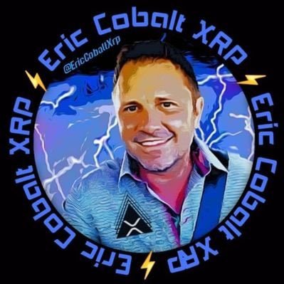 19K Followers…Construction worker $XRP 💯 #Defi #Web3