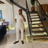 eddyBEATTHEODDS (@eddymillztag) 's Twitter Profile Photo eddyBEATTHEODDS (@eddymillztag) 's Twitter Profile Photo