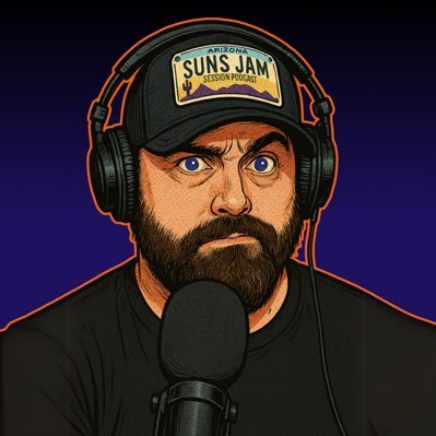 John Voita, III Profile