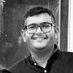 Yadav Mohan (@npydind) Twitter profile photo Yadav Mohan (@npydind) Twitter profile photo