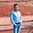 _karanmaurya1's profile image