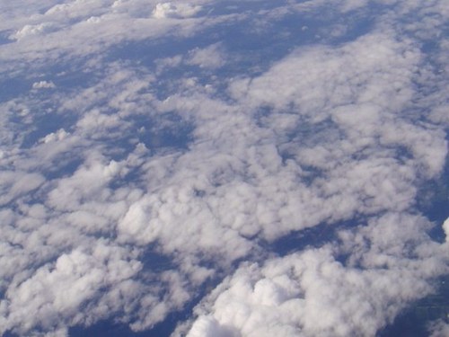 abroug's profile picture. 