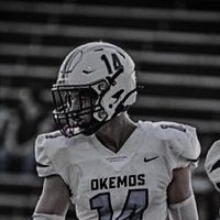 Benjamin Rizzi (@benrizzi14) 's Twitter Profile Photo Benjamin Rizzi (@benrizzi14) 's Twitter Profile Photo