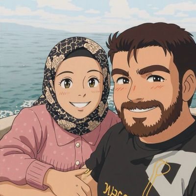 yildirmsemra's profile picture. Benim olsun erikli bahar🍃