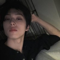 pjsung (@vin2pjs) 's Twitter Profile