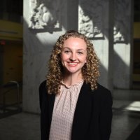 Olivia Carpenter (@olivia__carp) 's Twitter Profile