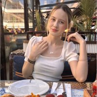 Nehir Şanlı (@_nehirsanli) 's Twitter Profile