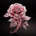 wither god (@le1ndros) Twitter profile photo
